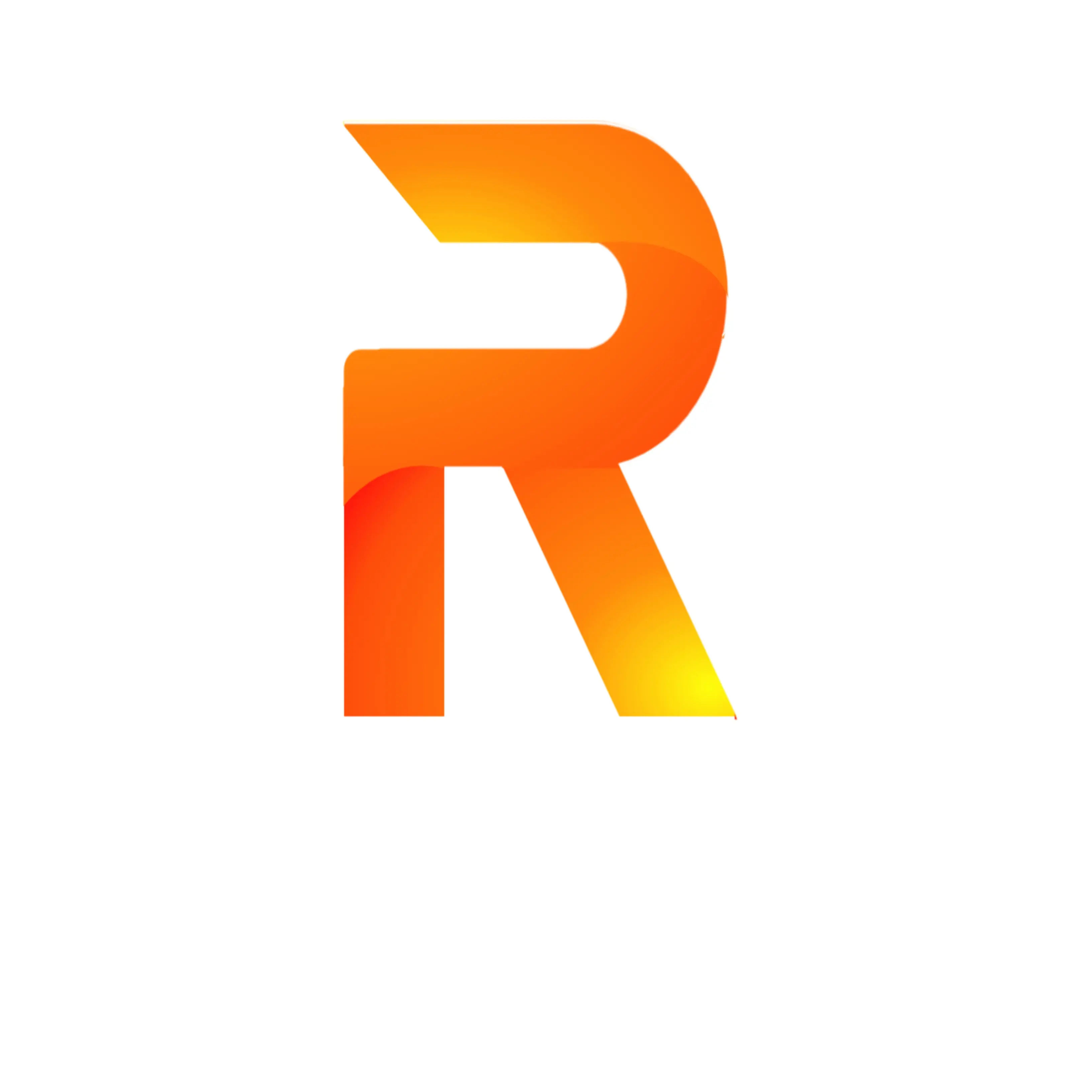 REXUS